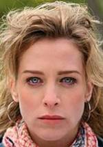 Карен Элкин фото