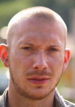 Том Бэйкон фото