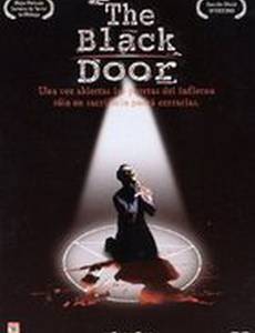 The Black Door