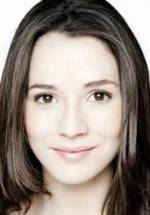 Чарли Мерфи фото