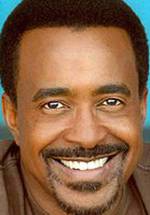 Тим Медоуз фото