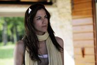 Кадр Die Verführung - Das fremde Mädchen