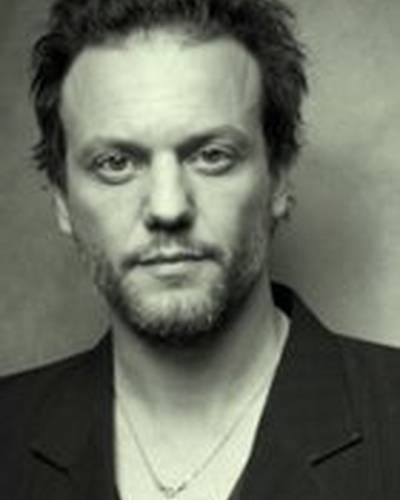 Кристоф Вейлон фото