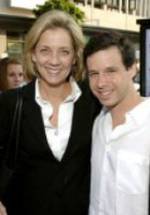 Эндрю А. Косов фото