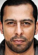 Эмилио Дургазинх фото