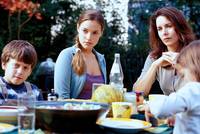 Кадр Сломя голову