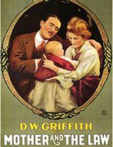 Мать и закон