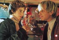 Кадр Абсолютно правильные мальчики