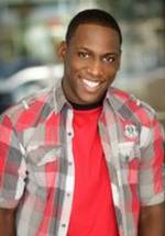 Родрик Мур фото