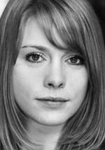 Лорен О’Нил фото