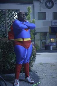 Кадр Стан Хельсинг