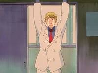 Кадр Крутой учитель Онидзука