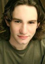 Джеймс Ленцч фото