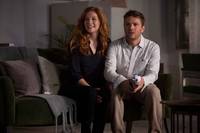 Кадр Исправление