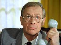 Кадр На Дерибасовской хорошая погода, или На Брайтон Бич опять идут дожди