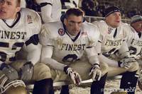 Кадр Гордость и слава