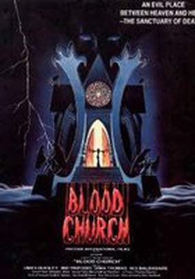 Blood Church
