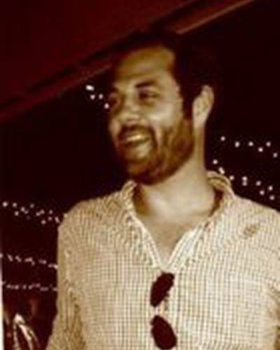 Джереми Вулси фото