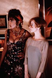 Кадр Король-рыбак