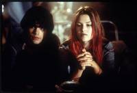 Кадр Сведи меня с ума