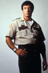 Кадр Полицейские