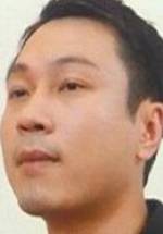 Йю-Чюн Лаи фото