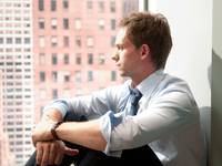 Кадр Форс-мажоры