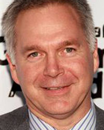 Джонатан Серинг фото