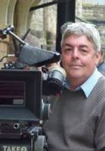 Френсис Де Грооте фото