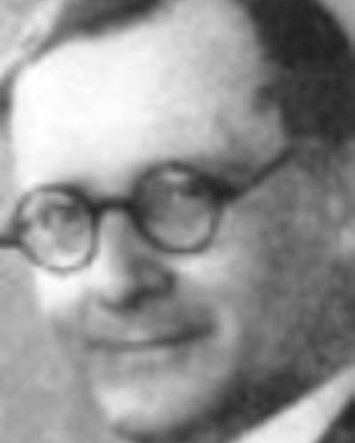 Рихард Кристенсен фото