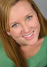 Сидни Девер фото