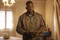 Кадр Вайнона Эрп