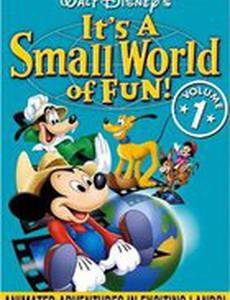 A Cowboy Needs a Horse