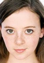 Саманта Джордан фото