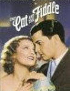 The Cat and the Fiddle