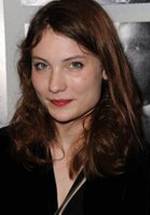 Элис Ломо фото