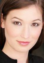 Дженнифер Спенс фото