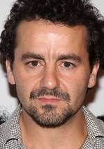 Макс Казелла фото