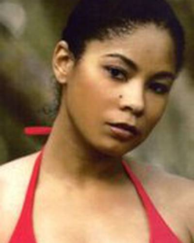 Кендес Кэри фото