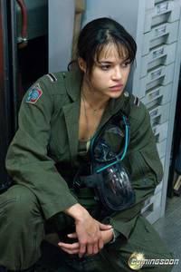 Кадр Аватар