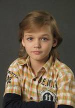 Александр Сигуев фото