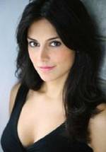 Melanie Minichino фото