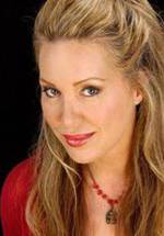 Эшли Рей фото