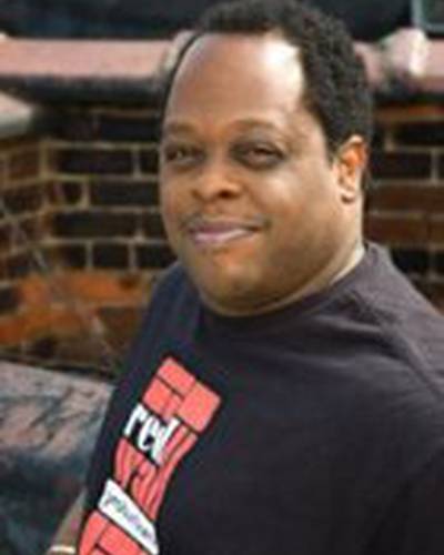 Крэйг Т. Уильямс фото