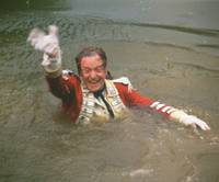 Кадр Сладкая свобода