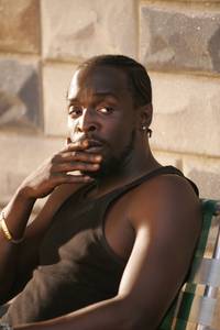 Кадр Прослушка