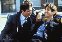 Кадр Разбивающие сердца