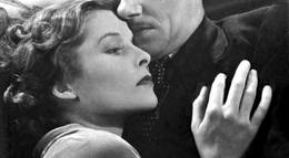 Кадр из фильма "Кристофер Стронг" - 1