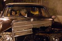 Кадр Порочная страсть