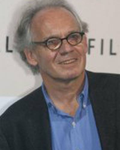 Джакомо Баттиато фото